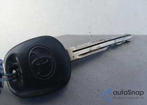 2008 Toyota Highlander Sport z USA, uszkodzony, nr VIN JTEDS43A282064057